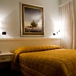 Ristorante Siro Ξενοδοχείο
