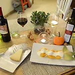 Ristorante Siro