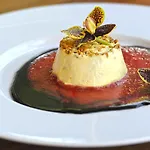 Ξενοδοχείο Ristorante Siro