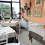 Ξενοδοχείο Ristorante Siro Torgiano