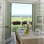 Ristorante Siro Ξενοδοχείο Torgiano