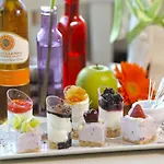 Ristorante Siro