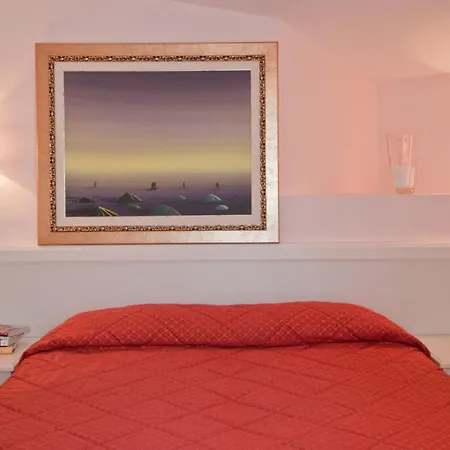 Hotel Ristorante Siro Torgiano