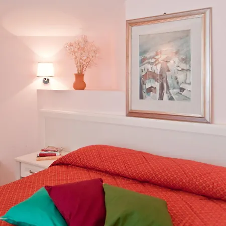 Ristorante Siro Hotel Torgiano