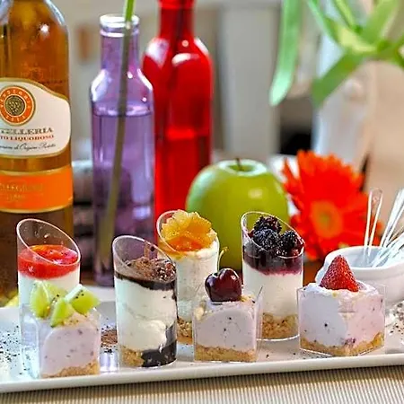 Ristorante Siro 3*