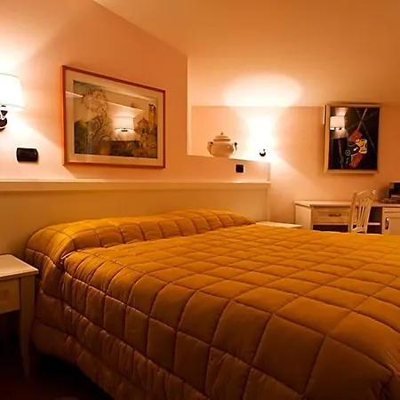 Ristorante Siro