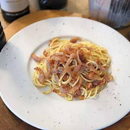Ristorante Siro
