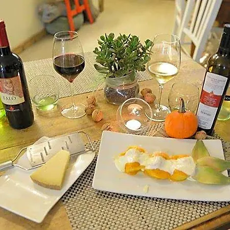 Ristorante Siro 3*