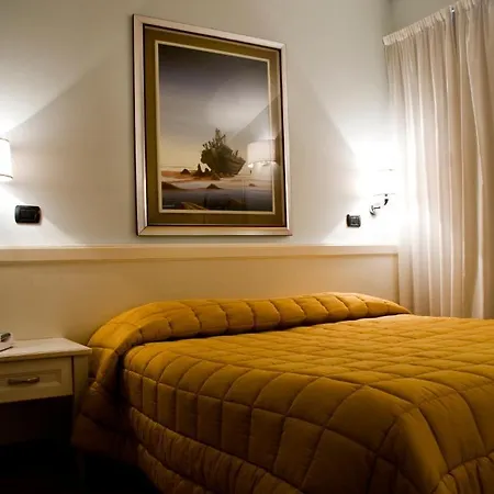 Ristorante Siro Hotel