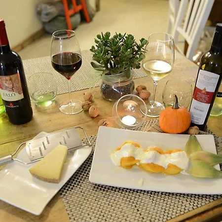 Ristorante Siro