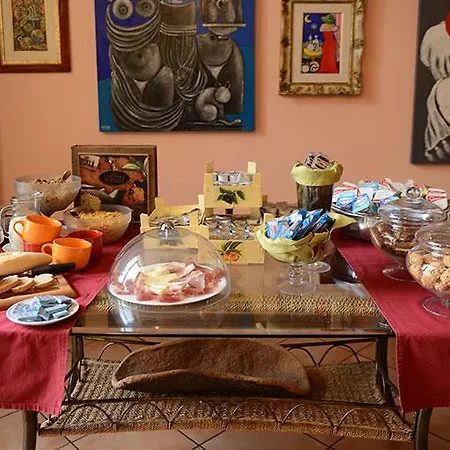 Ristorante Siro 3*