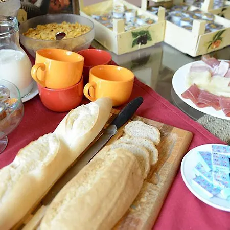 Ristorante Siro 3*