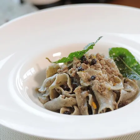 Ristorante Siro
