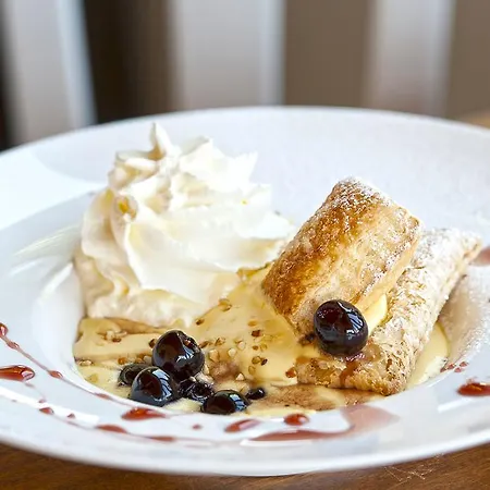 Ristorante Siro Hotel